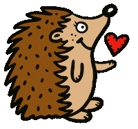 Sticker by Jelene