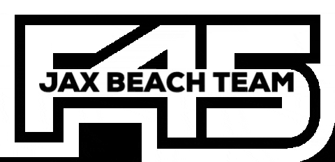 f45JaxBeach giphygifmaker GIF