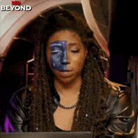 DnD_Beyond dnd question shy dungeons and dragons GIF