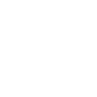New Sticker by AJ Yates Inc.