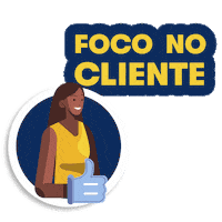 mfseteconstrutora mf7 mf7foconocliente Sticker