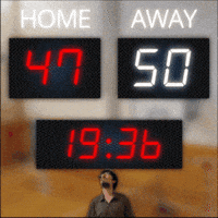 47 Home GIF