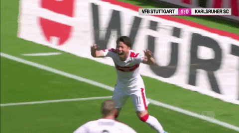 vertikalpass giphyupload GIF