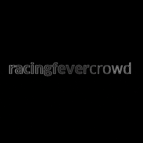 racing_fever_official racingfever racingfe racingfeverc racingfevercrowd GIF