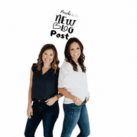 ThePorchePlace love happy design home GIF