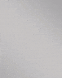 nobpublic design 3d short animation GIF