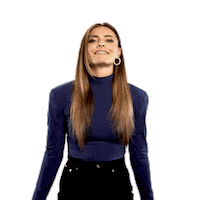 Swipe Up Are You The One Sticker by RTLde