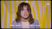 Eternal Tv GIF by Eternal Family