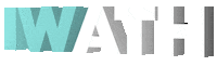 Iw Sticker by INTERWEAVE