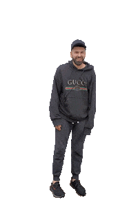 Swipe Up El Gordo Y La Flaca Sticker by vivaltooo