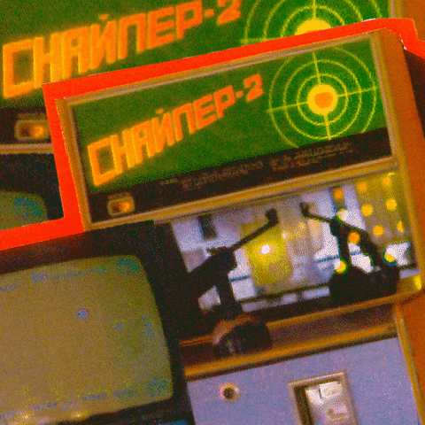 Facebook Empreendedorismo Feminino GIF by impulsionecomfacebook