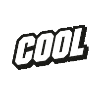 Majorette Sticker by Simba Dickie Group