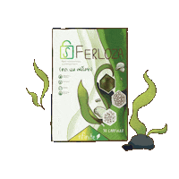 Beauty Block Sticker by Legacy Corp Official
