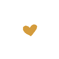 Coeur Love Sticker by popandpartners