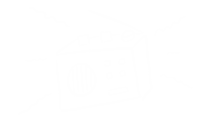 Lizard84 radio frequency Sticker