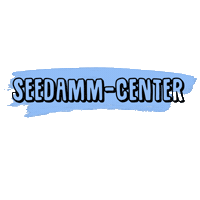 Seedi Sticker by Seedamm-Center