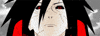 naruto shippuden GIF