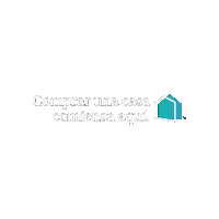 buyingahomebeginshere home house mortgages buyingahome Sticker