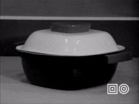 Vintage Wow GIF by Beeld & Geluid