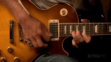 richie faulkner GIF