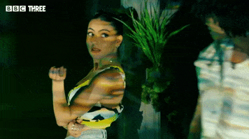 Bbc One Love GIF by BBC Three