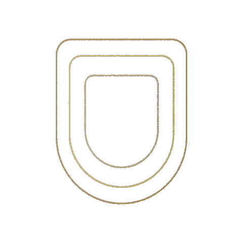 Pump Diabetes Sticker by Omnipod