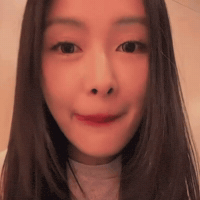Oombam GIF