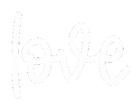 Love Sticker