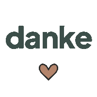 Heart Love Sticker by luno