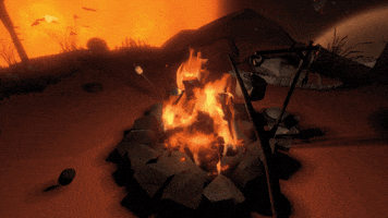 annapurnainteractive annapurnainteractive outerwilds GIF