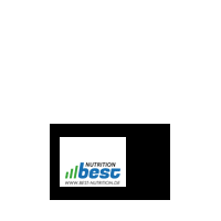 best-nutrition best-nutrition best-nutritionde best-nutrition-esn Sticker
