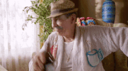 laff mobb GIF by Laff Mobb’s Laff Tracks