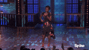 happy lupita nyongo GIF by Lip Sync Battle