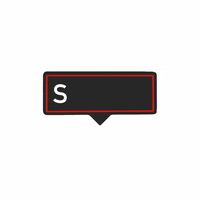spicealley yum noodles sydney asianfood GIF