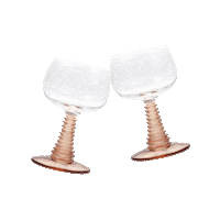 Summer Interior Sticker by fonQnl