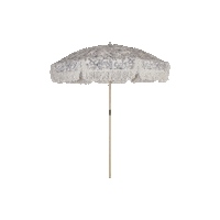 Summer Interior Sticker by fonQnl