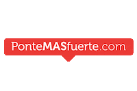 Bepmf Sticker by PonteMASfuerte