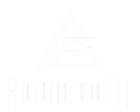 Sticker by aquinitofit