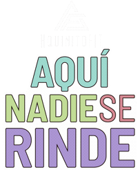 Sticker by aquinitofit