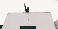 Video Rock GIF by Pure Noise Records