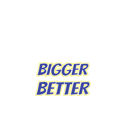 Sticker by BluMar