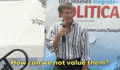 Iowa State Fair 2020 Race GIF