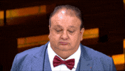 masterchef brasil what GIF