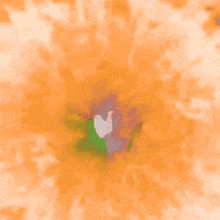 Marshmallow Crocodilo GIF