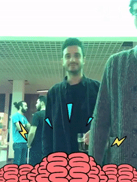 framebeta GIF