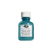 spot pimple Sticker by Origins PH