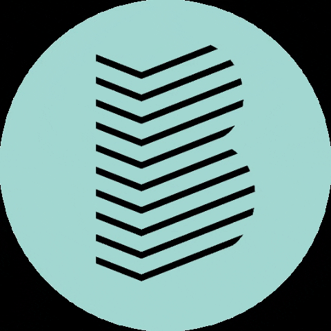 upthebloc giphygifmaker bouldering utb up the bloc GIF