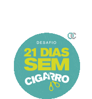 Combateaocancer Sticker by Grupo Oncoclínicas