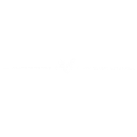 Heart Love Sticker by schlumpftine