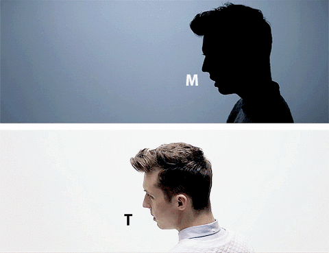 pill GIF